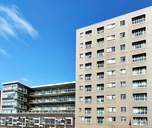 905-44 Bond Street W, Oshawa, ON, L1G6R2 | Card Image