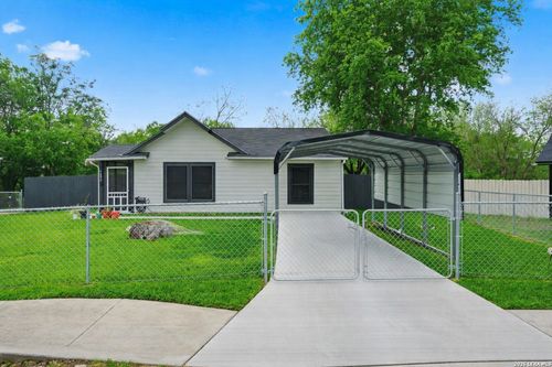 6602 Swiss Oaks, San Antonio, TX, 78227-1268 | Card Image