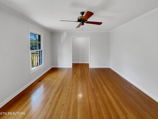 170 Cumberland View Dr, House other with 3 bedrooms, 3 bathrooms and null parking in Oak Ridge TN | Image 12