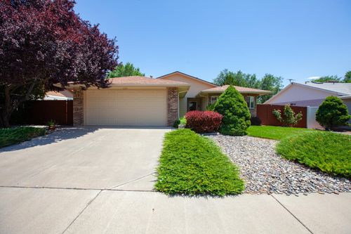 638 Avalon Dr, Grand Junction, CO, 81504-6953 | Card Image