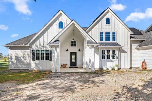 3251 Marick Rd, Rosenberg, TX, 77471-8501 | Card Image