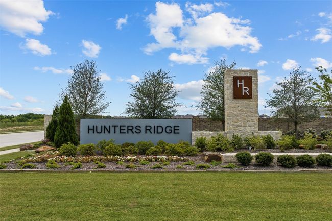 1033 Hickory Chase Ln, House other with 4 bedrooms, 3 bathrooms and null parking in Crowley TX | Image 14