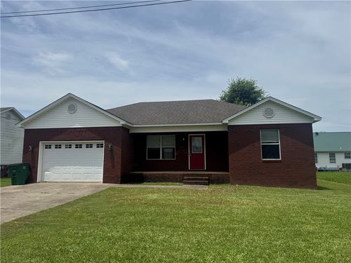 1010 Tori Ln, Beebe, AR, 72012-3450 | Card Image