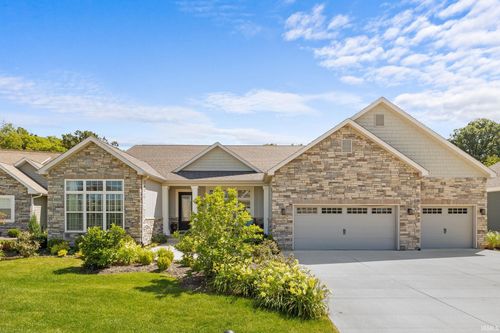 652 Gainsboro Dr, West Lafayette, IN, 47906-8891 | Card Image