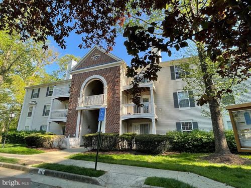 62-8616 Shadwell Dr, ALEXANDRIA, VA, 22309-4634 | Card Image