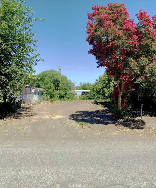7810 Sherwood Blvd, Los Molinos, CA, 96055 | Card Image