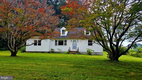 10619 Catharpin Rd, SPOTSYLVANIA, VA, 22551-4505 | Card Image