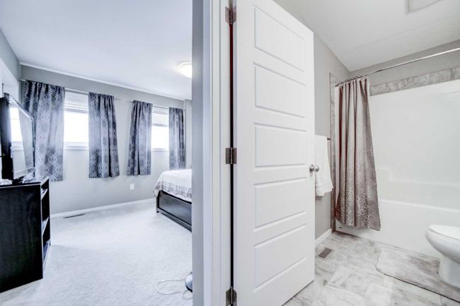 604 - 210 Firelight Way W, Home with 2 bedrooms, 2 bathrooms and 2 parking in Lethbridge AB | Image 24