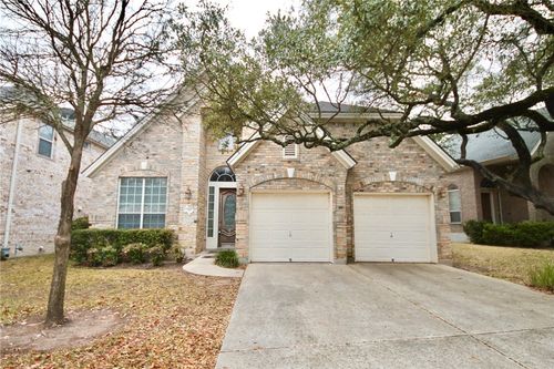 unit-30-11608 Spicewood Pkwy, Austin, TX, 78750-2650 | Card Image