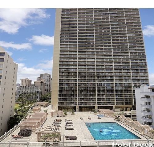 apt-3109-445 Seaside Ave, Honolulu, HI, 96815-5535 | Card Image