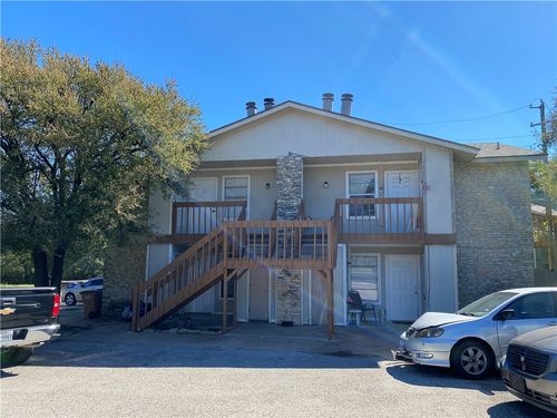 d-11906 Alpheus Ave, Austin, TX, 78759-3429 | Card Image