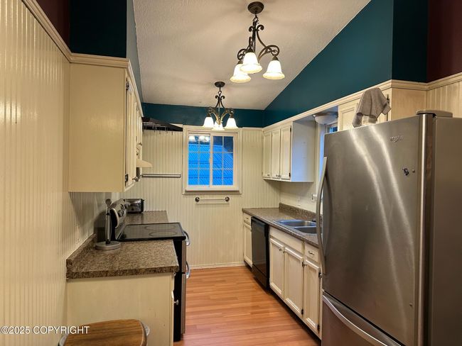 Kitchen | Image 26