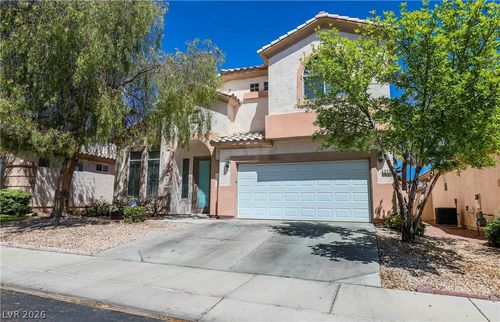 212 Waterton Lakes Ave, Las Vegas, NV, 89148-2800 | Card Image