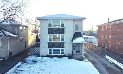 3-9109 Sahler Ave, Brookfield, IL, 60513-2734 | Card Image