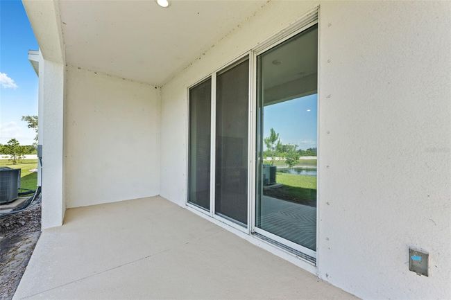 Open Lanai 2 | Image 28