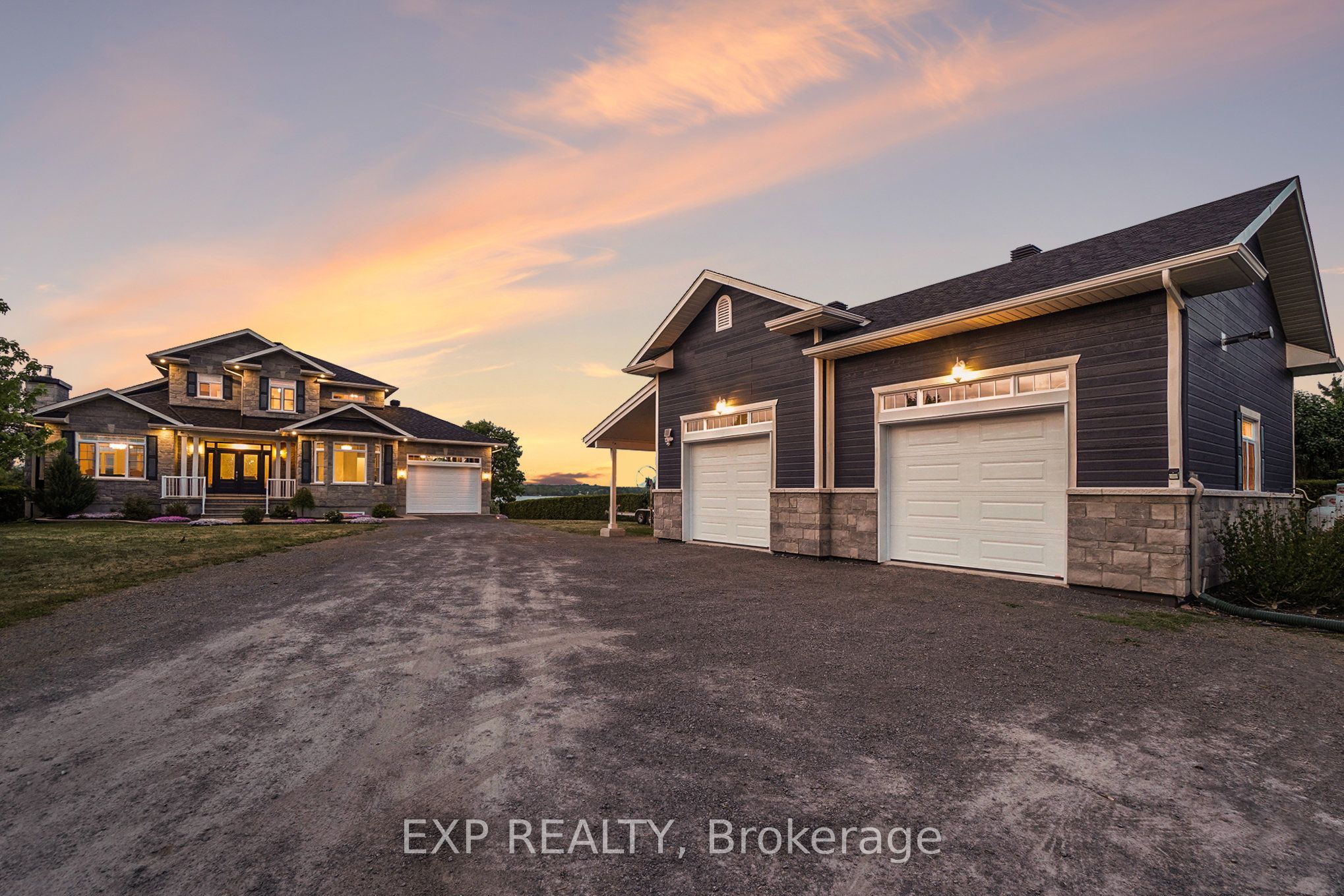 Residential in Hawkesbury 5