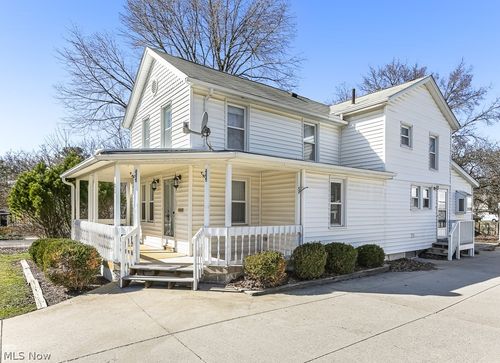 85 Maple Dr, Hudson, OH, 44236-3062 | Card Image