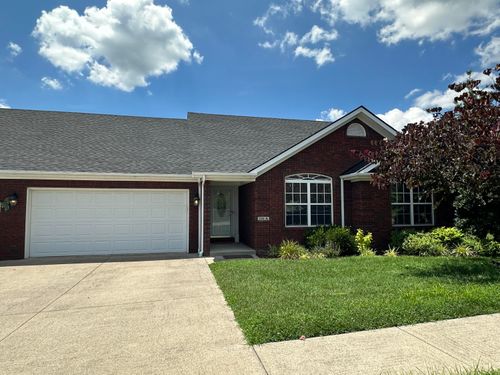 a-104 General Mason Dr, Richmond, KY, 40475-8020 | Card Image