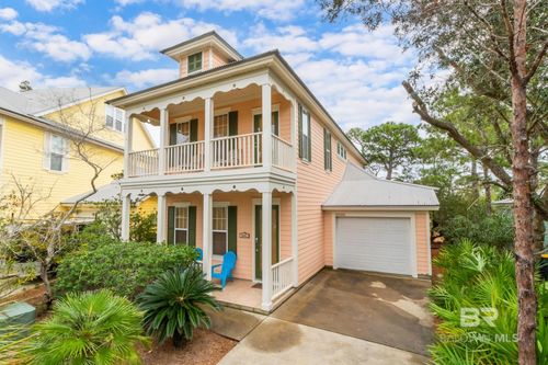 9359 Tartane Walk, Gulf Shores, AL, 36542-8329 | Card Image