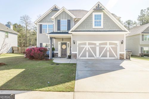 104 Golden Rod Trl, Perry, GA, 31069-9462 | Card Image