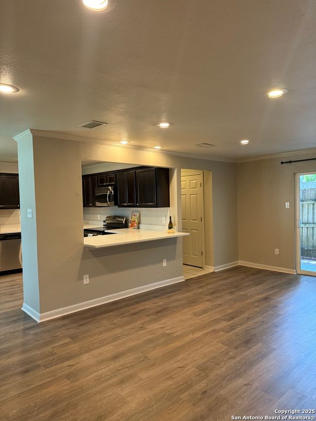 APT-803 - 100 Lorenz Rd, Condo with 2 bedrooms, 3 bathrooms and null parking in San Antonio TX | Image 10