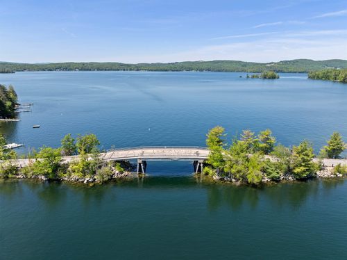 63 Black Cat Island Rd, Moultonborough, NH, 03254-7501 | Card Image