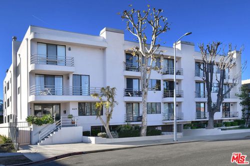 16-4619 Kester Avenue, Sherman Oaks, CA, 91403 | Card Image