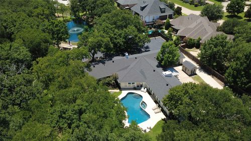 3001 Curry Rd, Arlington, TX, 76001-5413 | Card Image