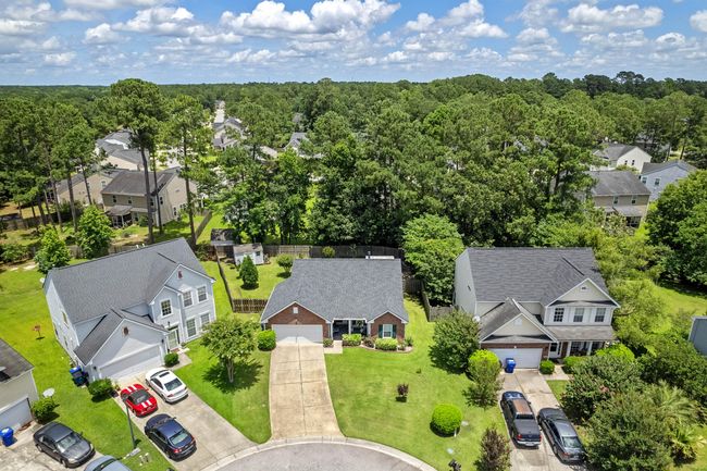 3312TelfordCt-CasaVerdeMediaLLC2 | Image 37