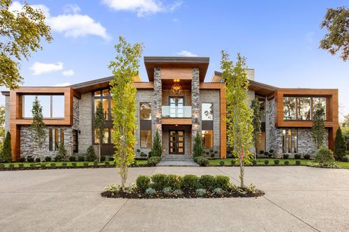 869 Battery Ln, Nashville, TN, 37220-1139 | Card Image