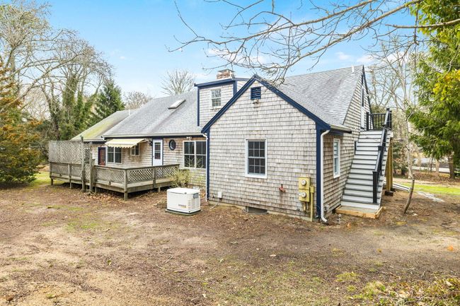 8-web-or-mls-55 Lucinda Final-3 | Image 35