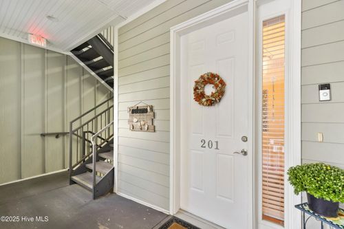 unit-201-215 Valencia Ct, Wilmington, NC, 28412-7076 | Card Image