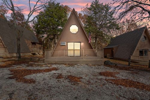 25-207 Bar M Ln, Branson West, MO, 65737-9295 | Card Image