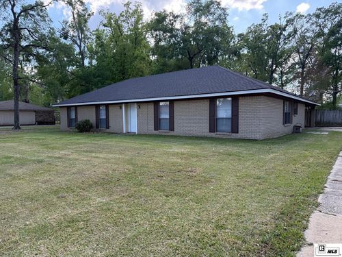 117 Oak Cir, Monroe, LA, 71203-2721 | Card Image
