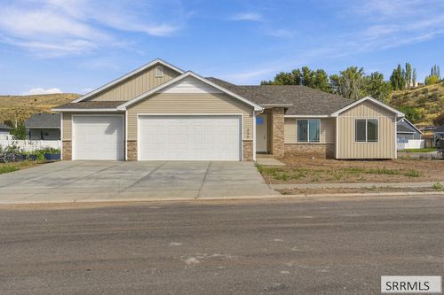 355 Skyline Peak Loop, Inkom, ID, 83245-1750 | Card Image