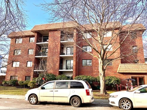 unit-202-8 Nahant Pl, Lynn, MA, 01902-3255 | Card Image