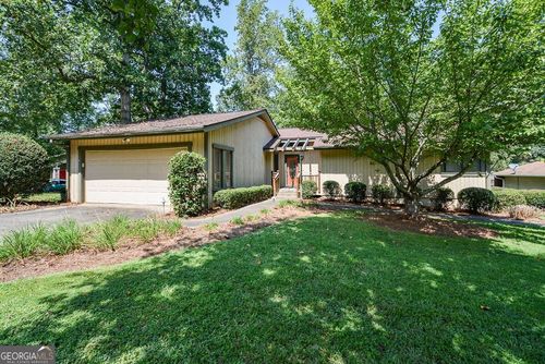 6906 Springwood Drive, Douglasville, GA, 30135 | Card Image