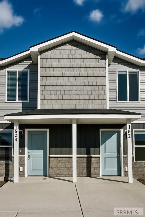 1624 Hannah Ln, Blackfoot, ID, 83221-1107 | Card Image