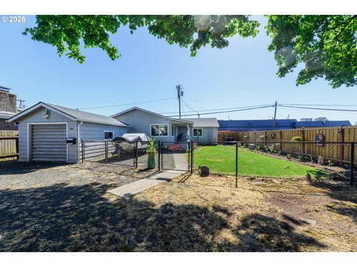 1144 Juniper St, Junction City, OR, 97448-1938 | Card Image