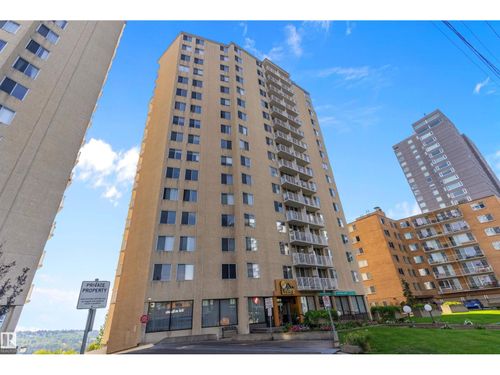 12141 Jasper Ave Nw, Edmonton, AB, T5N3X8 | Card Image