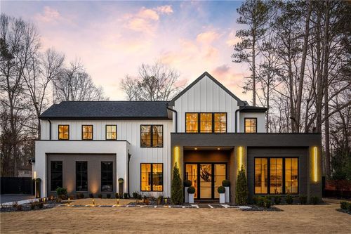 185 Pebble Trl, Alpharetta, GA, 30009-3224 | Card Image