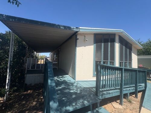 2125 E Potter Ave, Kingman, AZ, 86409-1207 | Card Image