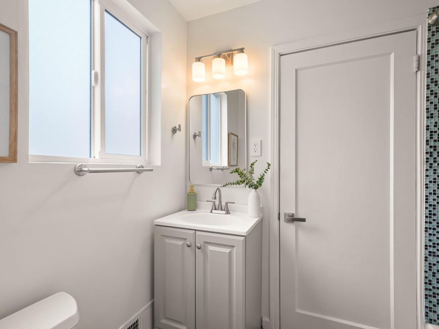 Residential in Daly City 2