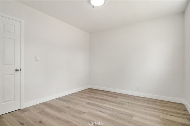 1151 Grand Ave, House other with 4 bedrooms, 2 bathrooms and 2 parking in Colton CA | Image 17