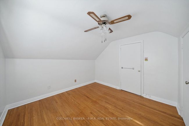 554 Burnham St, House other with 3 bedrooms, 1 bathrooms and 4 parking in Cobourg ON | Image 24