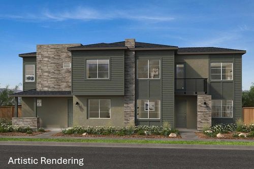 1235 Diego Lane, Morgan Hill, CA, 95037 | Card Image