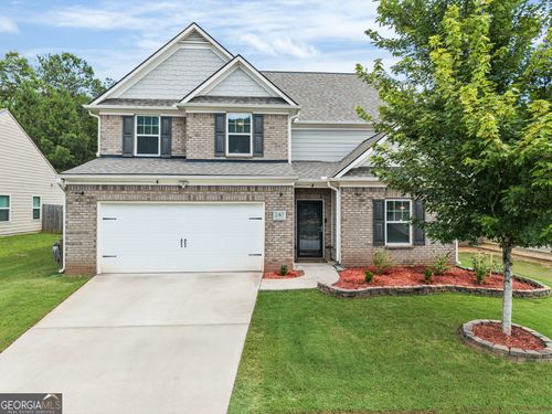 240 Morning Dr, Athens, GA, 30606-0712 | Card Image
