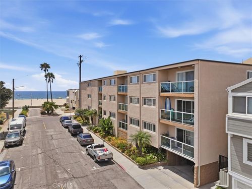 14-15 15th St, Hermosa Beach, CA, 90254 | Card Image