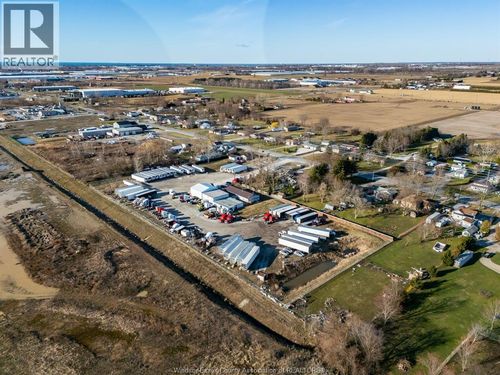 538 Highway 77, Leamington, ON, N8H3V8 | Card Image