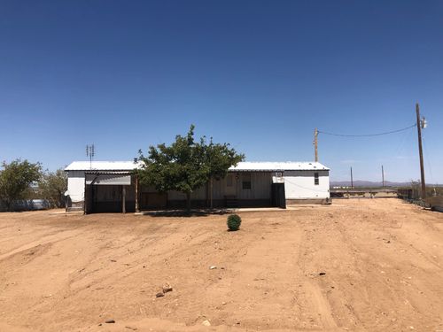 8370 Needles Eye Rd Se, Deming, NM, 88030-1462 | Card Image
